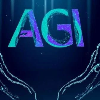 “大型语言模型的'波将金理解'：顶级AI学者质疑AGI实现路径