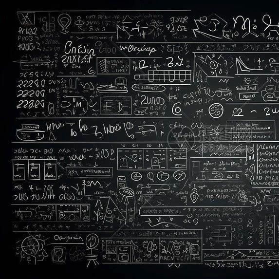顶级数学家张益唐回归，他与陶哲轩等人到底在黎曼猜想上有哪些最近进展？
