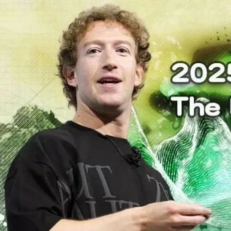比女皇报告还炸裂！67页AI深度调研刷屏，全球LLM大决战真正开始