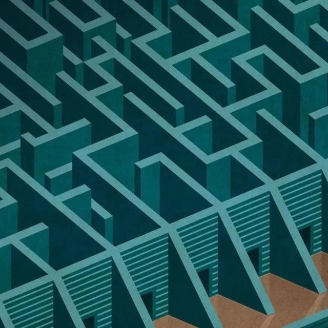 万字追问：如何突破原生大脑局限？