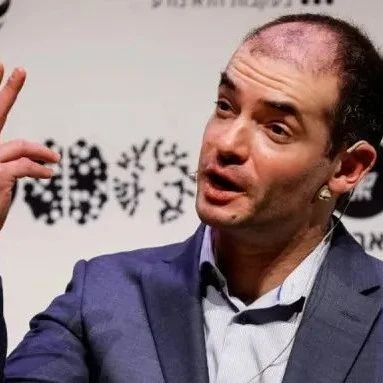 刚刚，Ilya被逼当CEO，联合创始人都被Meta挖跑了