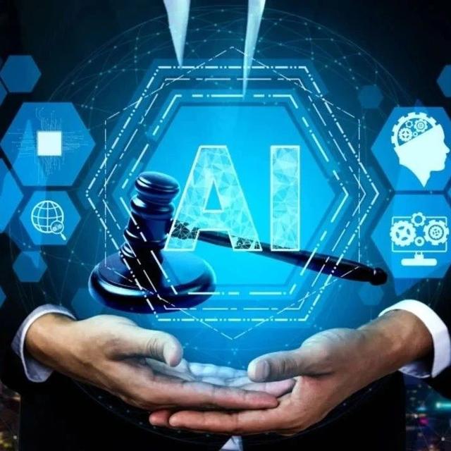 LeCun团队揭示LLM语义压缩本质：极致统计压缩牺牲细节