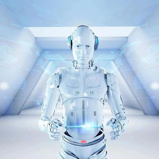 复杂空间指令也能秒懂？RoboRefer 让机器人理解推理空间，开放世界也能精准行动！