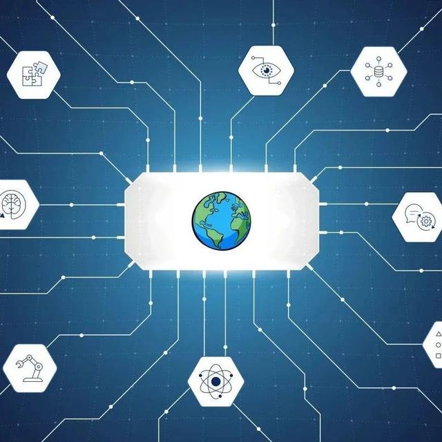 万字追问：大语言模型能实现通用人工智能吗？