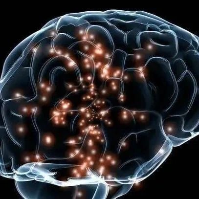 Fundamental Research 文章抢先看｜高小榕等：如何“阅读”你的大脑？脑-机接口的信号采集技术综述