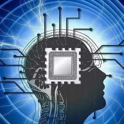 智源大会报告:“通用”类脑计算系统研究