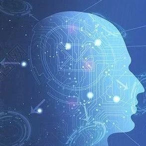 爆火的AI4Research,被哈工大车万翔团队讲明白了