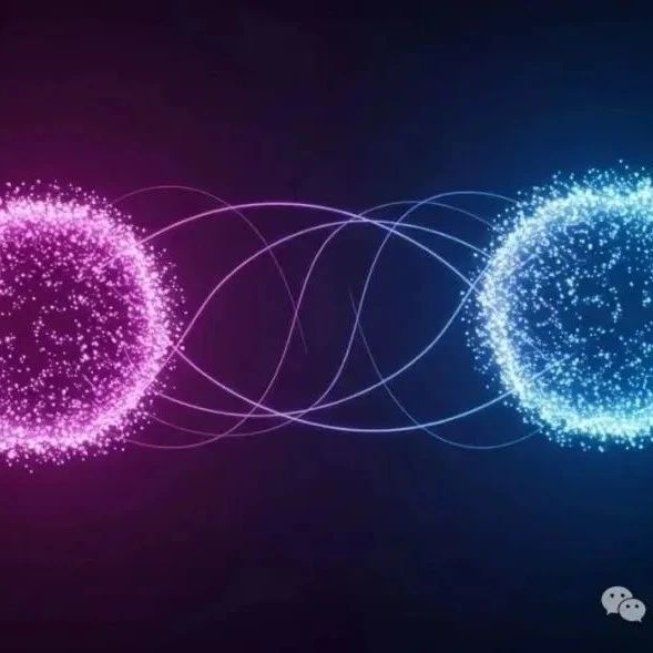 麻省理工《2025量子技术报告》| IBM、Google、nVidia、Microsoft等科技巨头量子计划分析
