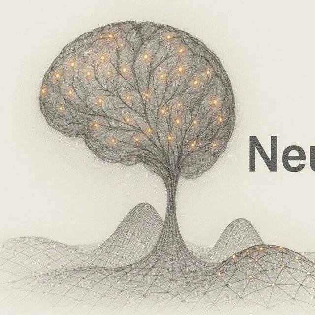 智能之镜：NeuroAI 如何反映大脑与人工智能的未来