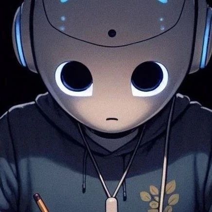 哥大学生用AI“拿下”亚马逊Offer，却被校方调查，怒怼：程序员工作两年内全灭！