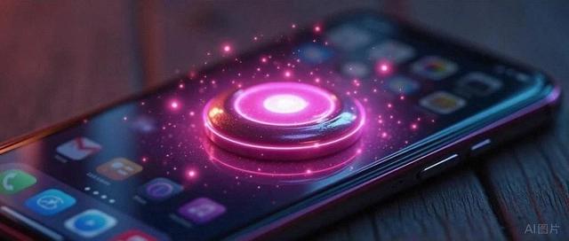 2009年的iPhone跑ChatGPT?17岁开发者“魔改”应用,让老机重生!