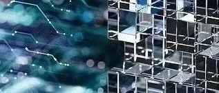 2025,Matlab是否依旧坚挺?