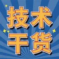 8个传奇网站,帮你每天节省5小时