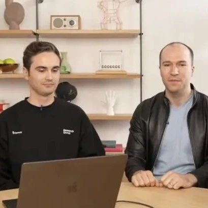 OpenAI最强AI模型竟成“大忽悠”!o3/o4-mini被曝聪明过头、结果幻觉频发?