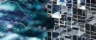 Matlab——数据大佬的秘密武器?