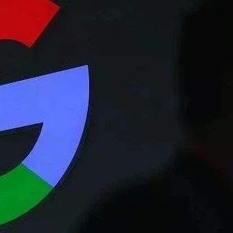 Chrome若被出售,OpenAI抢先喊话:我想买!