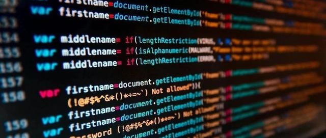 “Rust真能防住C代码里的那些老问题吗？我们做了个实验验证”