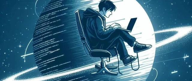 Node.js效率低下?OpenAI用Rust重写了AI编程工具