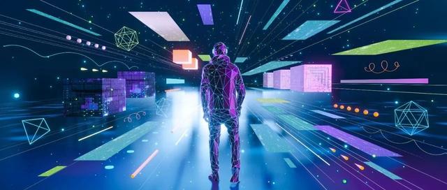 开发者新神器——Deepseek AI Agent自动化开发实战