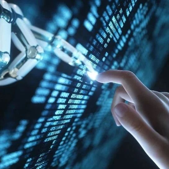 技术人新蓝海！AI + TikTok + 独立站，他靠这套“双引擎”3个月开启躺平模式？