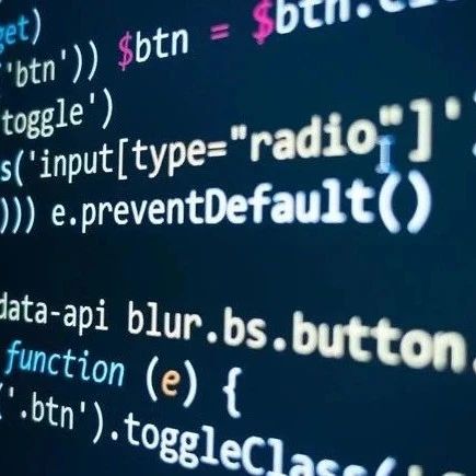 Python 现在可以运行 Mojo 了？