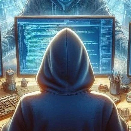 “既然AI这么高效，为啥我们不能每周只上四天班？”
