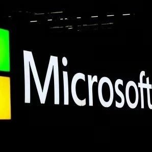 不再用Windows！又一城市宣布“去微软化”：法国里昂全面迁移到Linux+OnlyOffice