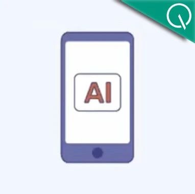 装满智能体AI的手机,正在呼唤一个“Type-C时刻”