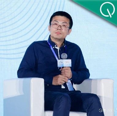 轻松健康集团高玉石:AI产品和用户走得够近才能挖到新需求丨中国AIGC产业峰会