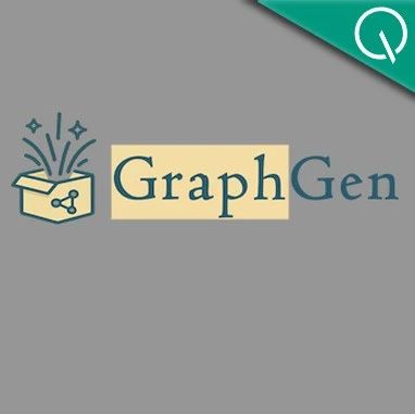 开源垂直领域高质量数据合成框架!专业QA自动生成,无需人工标注,来自上海AI Lab