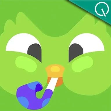 多邻国全面AI First！AI能胜任的工作，都不再新招人，“等技术100%成熟时就晚了”
