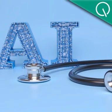 GPT-4o医学知识覆盖率仅55%？腾讯优图团队发布大模型医疗能力“体检报告”