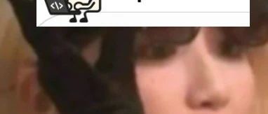 又一开源AI神器！将机器学习论文自动转为可运行代码库