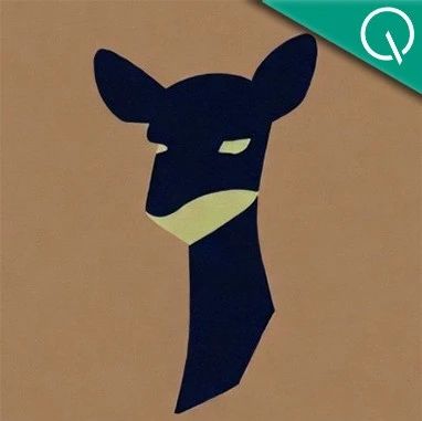 68页论文再锤大模型竞技场！Llama4发布前私下测试27个版本，只取最佳成绩
