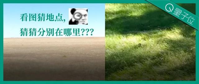 o3一张图锁定地球表面坐标，AI看图猜地点战胜人类大师，奥特曼：这是我的「直升机」时刻