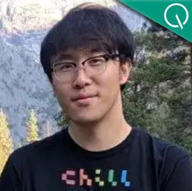 被拒稿11年后翻盘获时间检验奖，DSN作者谢赛宁：拒稿≠学术死刑