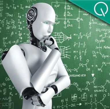 挑战AI数学推理极限！大规模形式化数学基准FormalMATH发布，最强模型成功率仅16%