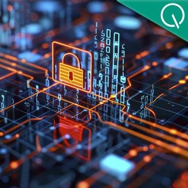SOTA大模型遇上加密数据评测：Qwen3未破10%，o1也栽了丨上海AI Lab等联合研究