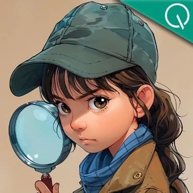 让AI学着“看菜下碟”！港中大等新框架让推理长度减少90%，准确率反增17%