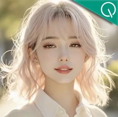 AI陪伴Top 1应用上线视频生成!图片人物能说话唱歌,多轮对话场景依然稳定