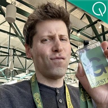 奥特曼宫斗要成好莱坞大片了!《哈利波特》同款制片人,主角人选被曝“蜘蛛侠”