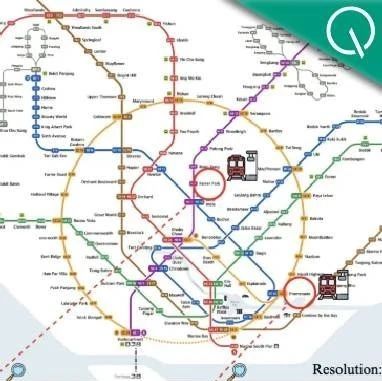 多模态模型挑战北京杭州地铁图！o3成绩显著，但跟人类有差距