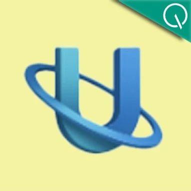 打破跨模态干扰，快手东北大学联合提出统一多模态框架，横扫多模态检索基准