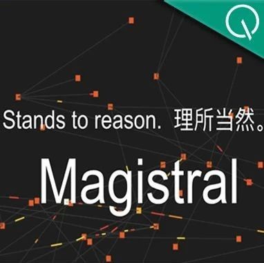 新“SOTA”推理模型避战Qwen和R1？欧版OpenAI被喷麻了