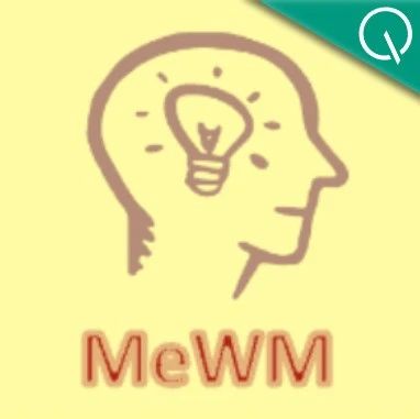 医学领域也有世界模型了：精准模拟肿瘤演化，还能规划治疗方案