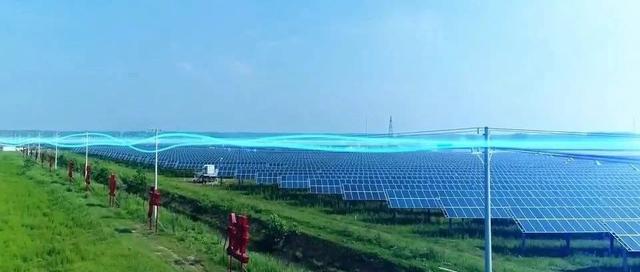 从国家级实验室前沿技术到聚焦能源智能化落地,中科类脑获国家级产业资本亿元投资
