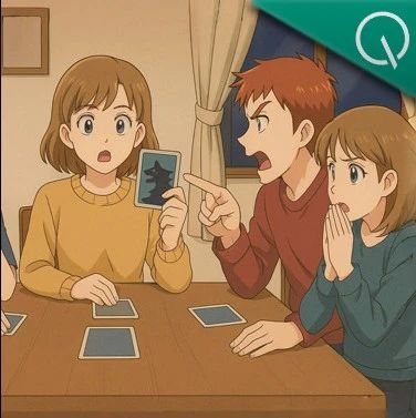 不走寻常路的淘天技术节：AI狼人杀、Poster路演、博见社轮番上阵