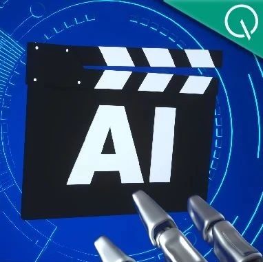 1080p飞升4k，浙大开源原生超高清视频生成方案，突破AI视频生成清晰度上限