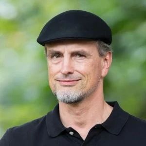 百页专业报告一次直出!Jürgen团队开源框架WriteHERE,重塑AI写作天花板