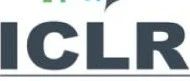 用任务向量做模型编辑为何有效?这篇ICLR 2025 Oral论文给出了理论分析